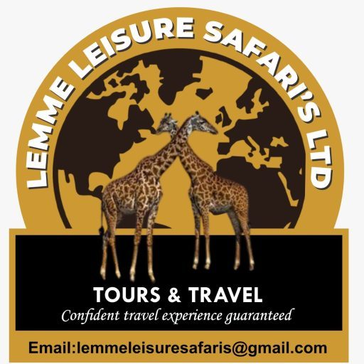 Lemme Leisure Safaris